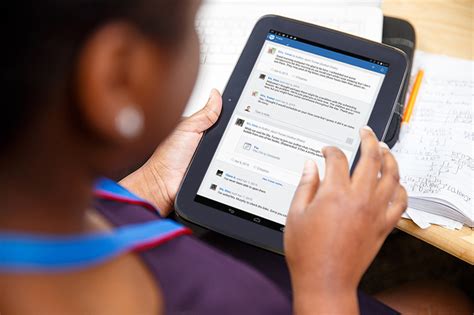 edmodo log in|Edmodo Review – 2021 Pricing, Features, Shortcomings.